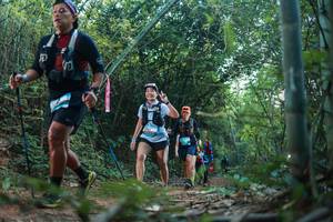 BIB: 
                            <button type="button" onclick="openModal(28025185)" class="btn btn-primary btn-sm float-right btn-popup" data-toggle="modal" data-target=".modal-high-quality">
                        <i class="fas fa-shopping-cart"></i> Add to Cart
                    </button>
                                            <button type="button" onclick="isThisMe(28025185, true)" class="btn btn-success btn-sm float-right btn-popup btn-isme hidden" data-toggle="tooltip" data-placement="bottom" title="นี่คือรูปของคุณใช่ไหม คลิกที่นี่เพื่อเอาเข้าอัลบั้ม">
                        <i class="fas fa-plus"></i> Add to album
                    </button>
                    <button type="button" onclick="isThisMe(28025185, false)" class="btn btn-warning btn-sm float-right btn-popup btn-isnotme hidden">
                        <i class="fas fa-ban"></i> Remove from album
                    </button>